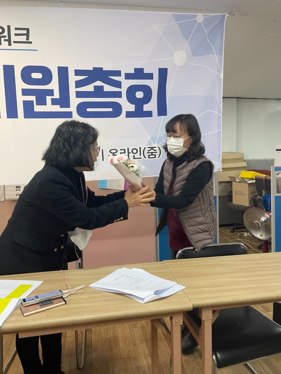 KakaoTalk_20220226_120051796_15.jpg
