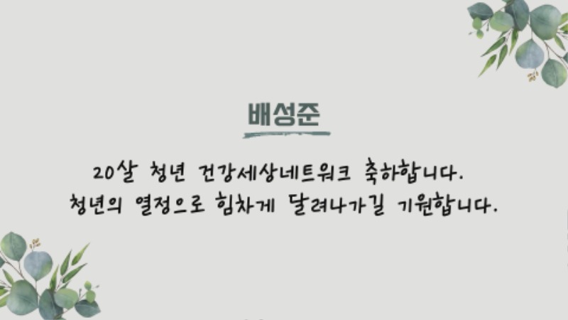 02.jpg
