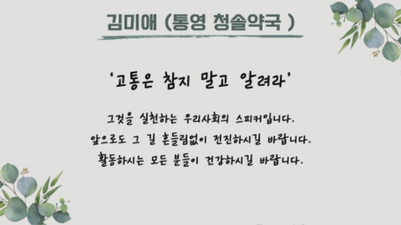 08.jpg